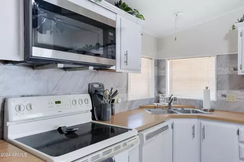 6209 E Mckellips Rd #277, Mesa, AZ 85206 photo 10