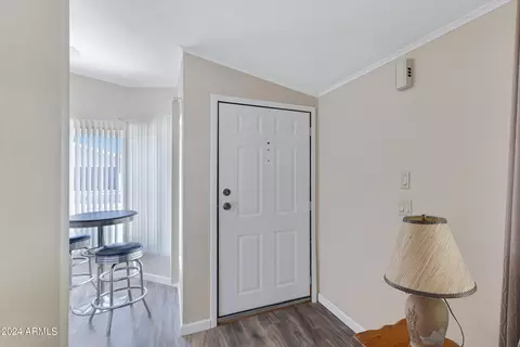6209 E Mckellips Rd #277, Mesa, AZ 85206 photo 3