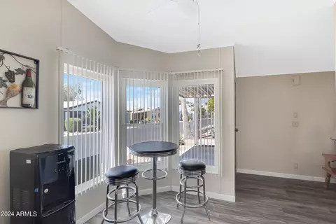 6209 E Mckellips Rd #277, Mesa, AZ 85206 photo 8