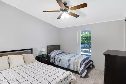 6209 E Mckellips Rd #277, Mesa, AZ 85206 photo 17