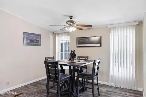6209 E Mckellips Rd #277, Mesa, AZ 85206 photo 6