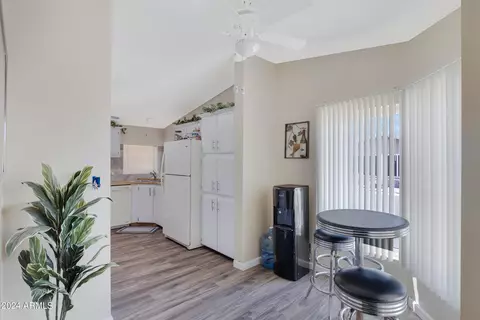 6209 E Mckellips Rd #277, Mesa, AZ 85206 photo 7