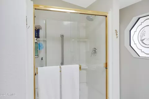 6209 E Mckellips Rd #277, Mesa, AZ 85206 photo 16