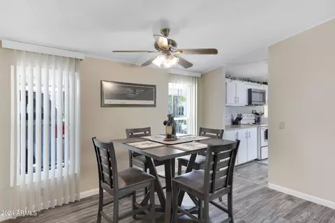 6209 E Mckellips Rd #277, Mesa, AZ 85206 photo 5