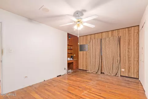 138 W 9th St, Mesa, AZ 85201 photo 17