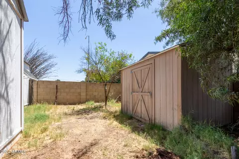 138 W 9th St, Mesa, AZ 85201 photo 36