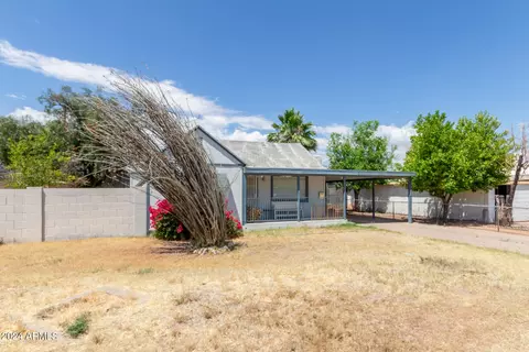 138 W 9th St, Mesa, AZ 85201 photo 38