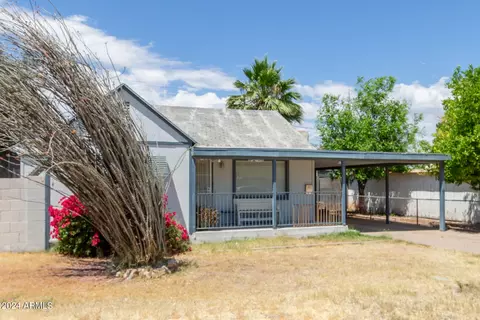 138 W 9th St, Mesa, AZ 85201 photo 39