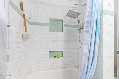 138 W 9th St, Mesa, AZ 85201 photo 20
