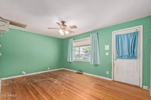 138 W 9th St, Mesa, AZ 85201 photo 6