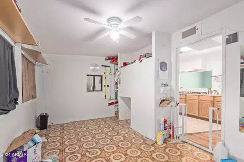138 W 9th St, Mesa, AZ 85201 photo 12