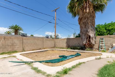 138 W 9th St, Mesa, AZ 85201 photo 33