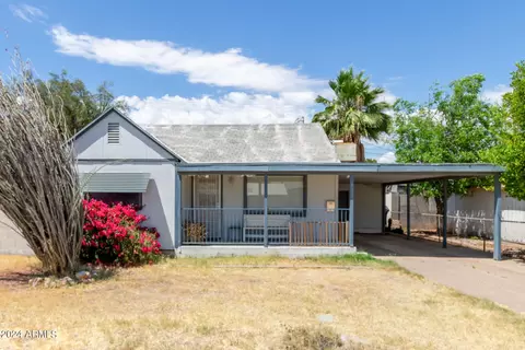 138 W 9th St, Mesa, AZ 85201 photo 37