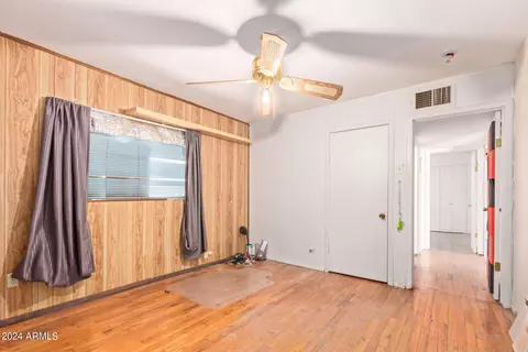 138 W 9th St, Mesa, AZ 85201 photo 14