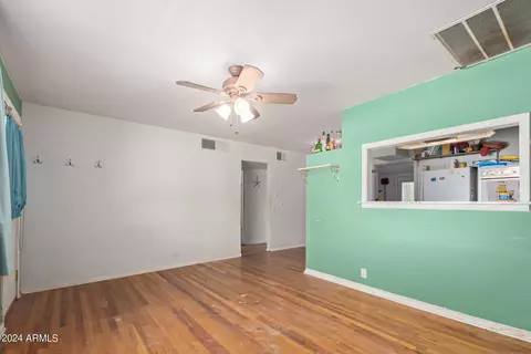 138 W 9th St, Mesa, AZ 85201 photo 8