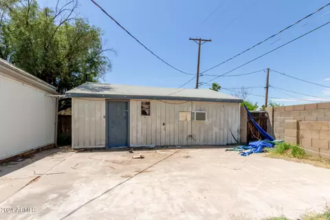 138 W 9th St, Mesa, AZ 85201 photo 24