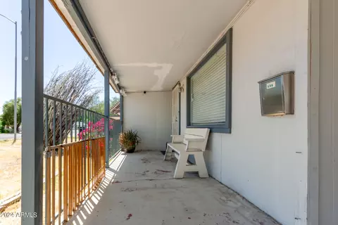 138 W 9th St, Mesa, AZ 85201 photo 42