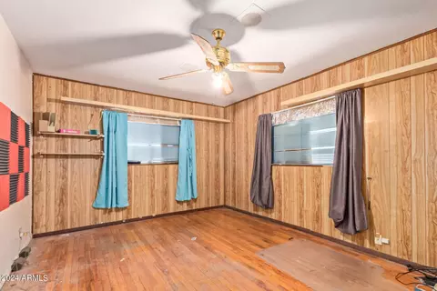 138 W 9th St, Mesa, AZ 85201 photo 16