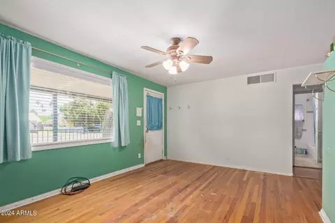138 W 9th St, Mesa, AZ 85201 photo 7