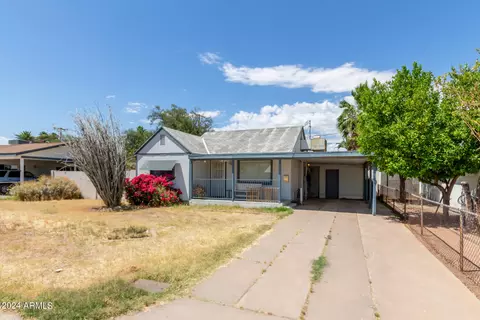 138 W 9th St, Mesa, AZ 85201 photo 40