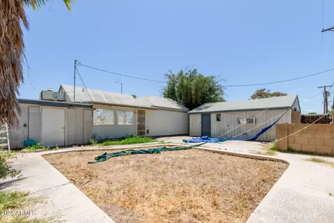 138 W 9th St, Mesa, AZ 85201 photo 23