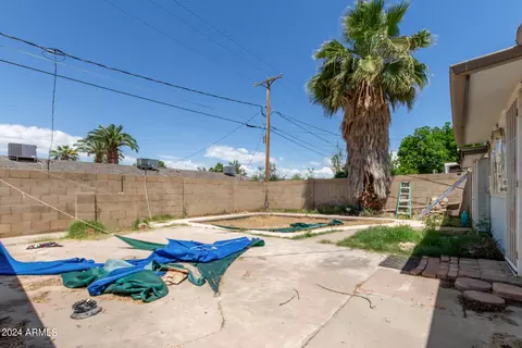 138 W 9th St, Mesa, AZ 85201 photo 32