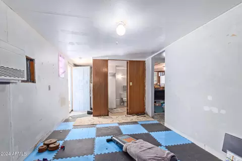 138 W 9th St, Mesa, AZ 85201 photo 26