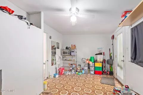 138 W 9th St, Mesa, AZ 85201 photo 13