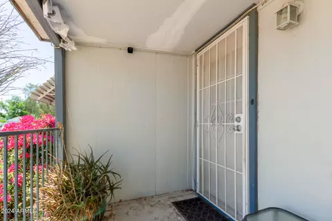138 W 9th St, Mesa, AZ 85201 photo 5