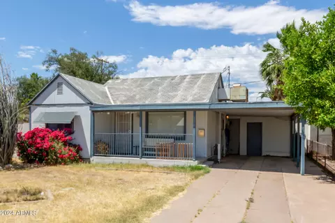 138 W 9th St, Mesa, AZ 85201 photo 41