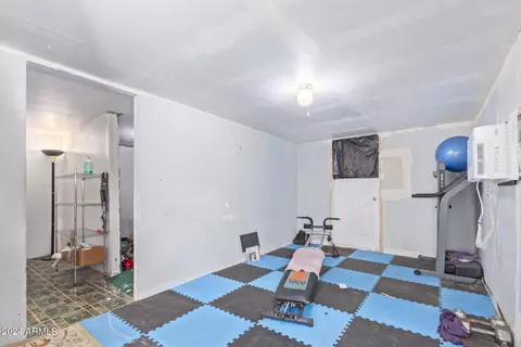 138 W 9th St, Mesa, AZ 85201 photo 25