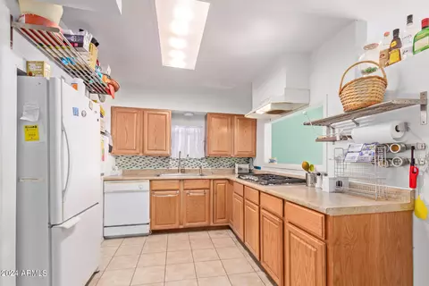 138 W 9th St, Mesa, AZ 85201 photo 9