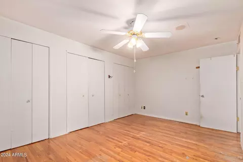 138 W 9th St, Mesa, AZ 85201 photo 4