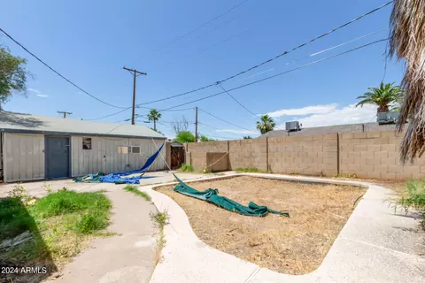 138 W 9th St, Mesa, AZ 85201 photo 34