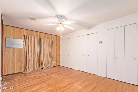 138 W 9th St, Mesa, AZ 85201 photo 18
