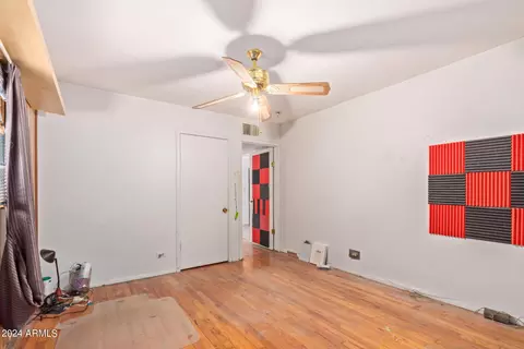 138 W 9th St, Mesa, AZ 85201 photo 15