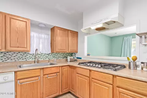 138 W 9th St, Mesa, AZ 85201 photo 3