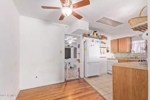 138 W 9th St, Mesa, AZ 85201 photo 10
