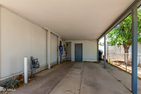 138 W 9th St, Mesa, AZ 85201 photo 31