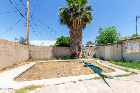 138 W 9th St, Mesa, AZ 85201 photo 35