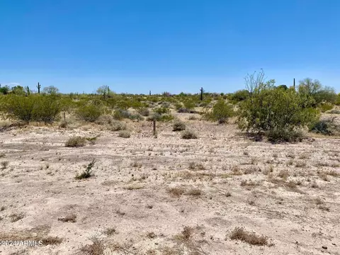 0 E Florence Kelvin Hwy #D, Florence, AZ 85132