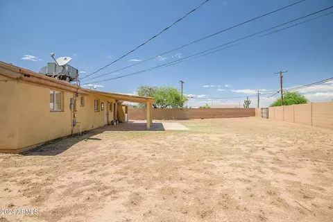 4423 S 36th Dr, Phoenix, AZ 85041 photo 25