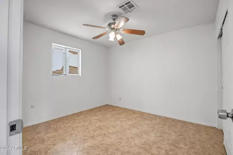 4423 S 36th Dr, Phoenix, AZ 85041 photo 15