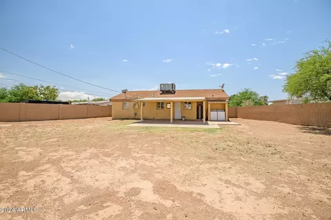 4423 S 36th Dr, Phoenix, AZ 85041 photo 23