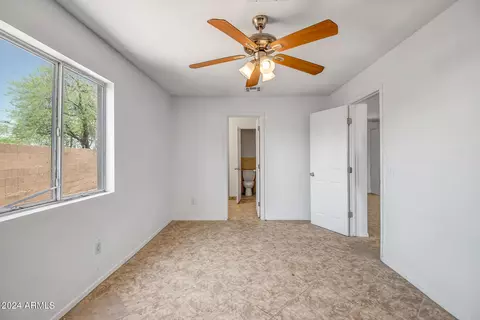 4423 S 36th Dr, Phoenix, AZ 85041 photo 22