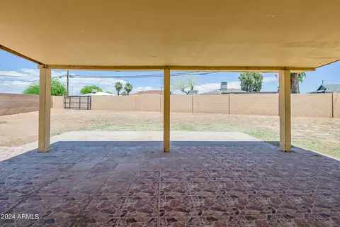 4423 S 36th Dr, Phoenix, AZ 85041 photo 28