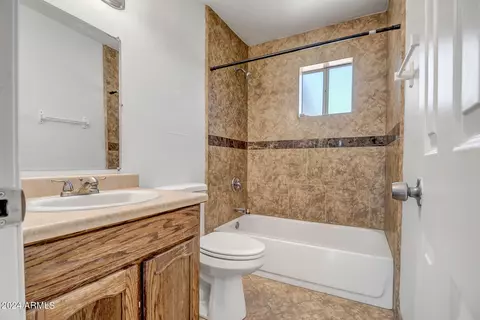 4423 S 36th Dr, Phoenix, AZ 85041 photo 19