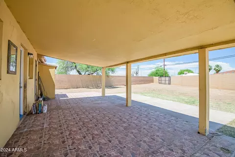 4423 S 36th Dr, Phoenix, AZ 85041 photo 27