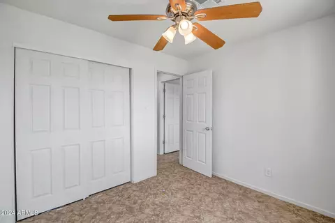 4423 S 36th Dr, Phoenix, AZ 85041 photo 21