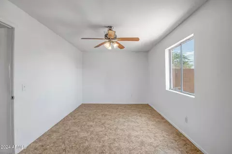 4423 S 36th Dr, Phoenix, AZ 85041 photo 6